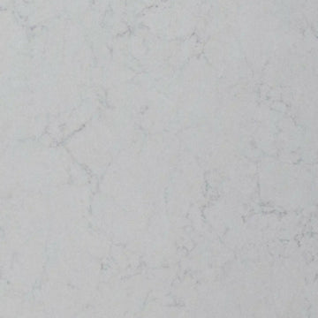VALLEY WHITE COMPOSITE QUARTZ,Composite Quartz,Brachot,www.work-tops.com