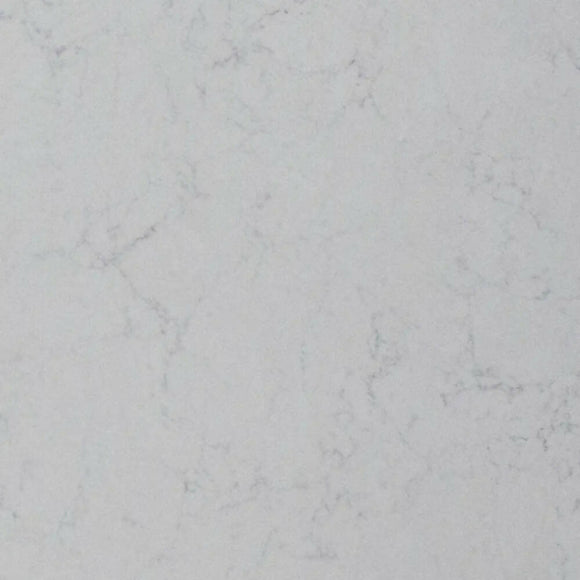 VALLEY WHITE COMPOSITE QUARTZ,Composite Quartz,Brachot,www.work-tops.com