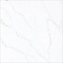 CALACATTA AURA GOLD QUARTZ,Quartz,Next Stone,www.work-tops.com