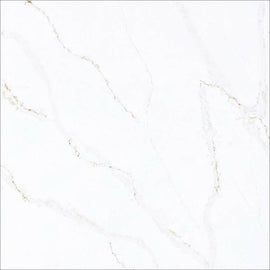 CALACATTA AURA GOLD QUARTZ,Quartz,Next Stone,www.work-tops.com