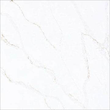CALACATTA AURA GOLD QUARTZ,Quartz,Next Stone,www.work-tops.com