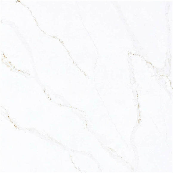 CALACATTA AURA GOLD QUARTZ,Quartz,Next Stone,www.work-tops.com