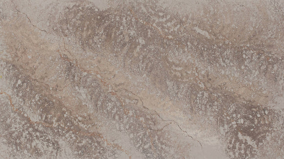 EXCAVA METROPOLITAN QUARTZ,Quartz,Work-Tops,www.work-tops.com