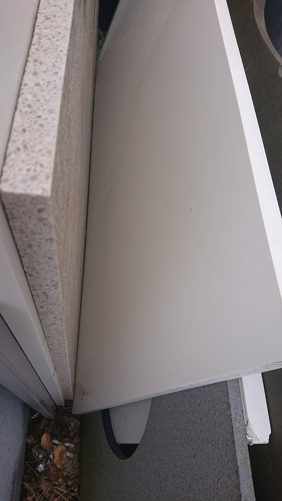 Barents Off-Cut,Quartz-Remnants,Charlotte Hammond,www.work-tops.com