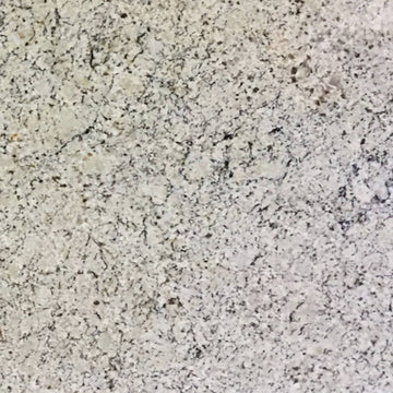 OLIMPO GRANITE,Granite,LEVANTINA,www.work-tops.com