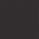 DARMA CLASSICO PORCELAIN,PORCELAIN,Work-Tops,www.work-tops.com