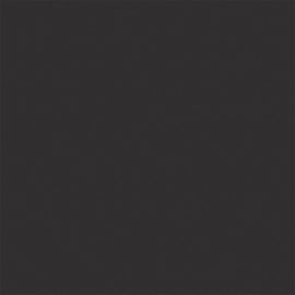 DARMA CLASSICO PORCELAIN,PORCELAIN,Work-Tops,www.work-tops.com