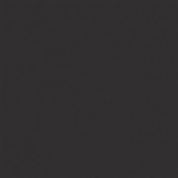 DARMA CLASSICO PORCELAIN,PORCELAIN,Work-Tops,www.work-tops.com