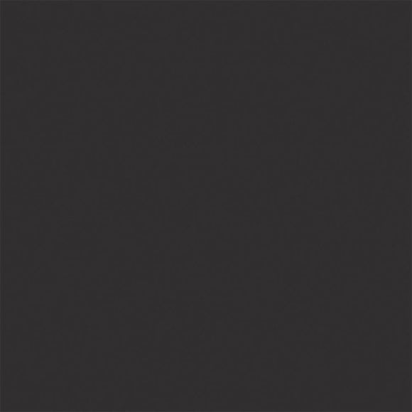 DARMA CLASSICO PORCELAIN,PORCELAIN,Work-Tops,www.work-tops.com