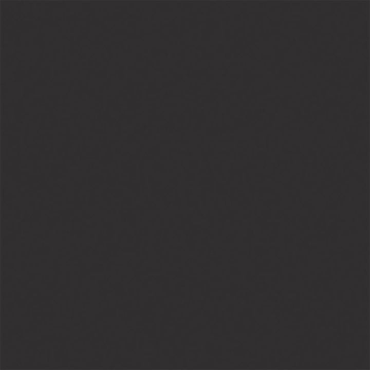 DARMA CLASSICO PORCELAIN