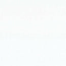 BIANCO EXTREME COMPOSITE QUARTZ,Composite Quartz,Brachot,www.work-tops.com