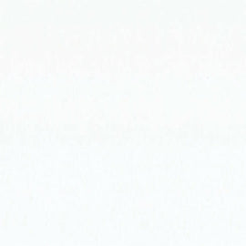 BIANCO EXTREME COMPOSITE QUARTZ,Composite Quartz,Brachot,www.work-tops.com