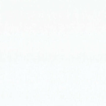 BIANCO EXTREME COMPOSITE QUARTZ,Composite Quartz,Brachot,www.work-tops.com