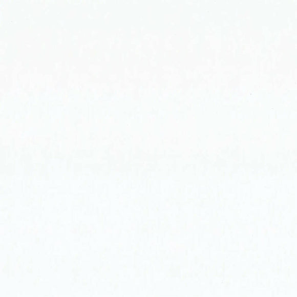 BIANCO EXTREME COMPOSITE QUARTZ,Composite Quartz,Brachot,www.work-tops.com