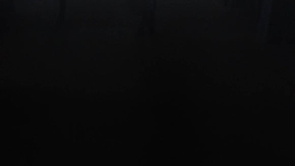 PREMIUM BLACK GRANITE,Granite,Blyth Marble Ltd,www.work-tops.com