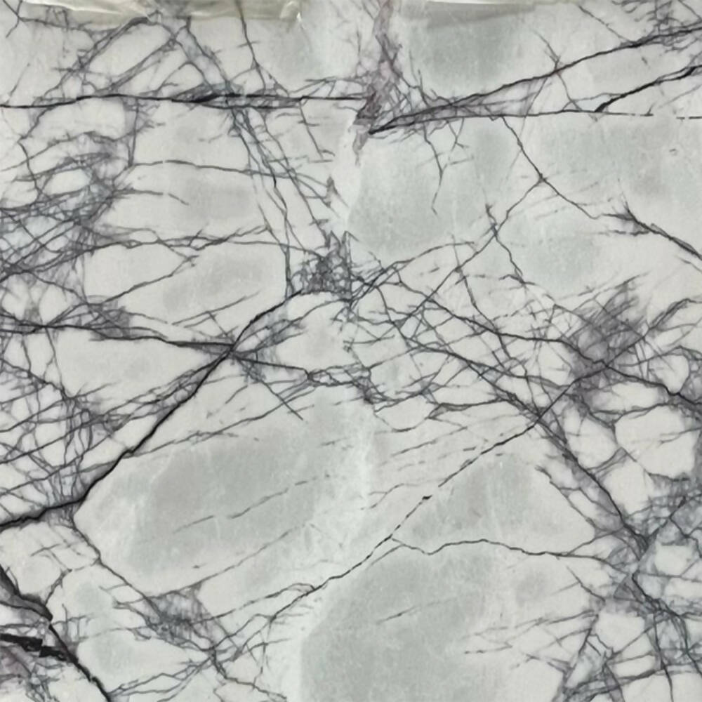 Liliac Milas Extra First Marble Bookmatch available in UK| Purple | www ...