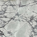 LILIAC MILAS EXTRA FIRST MARBLE BOOKMATCH,Marble,Work-Tops,www.work-tops.com