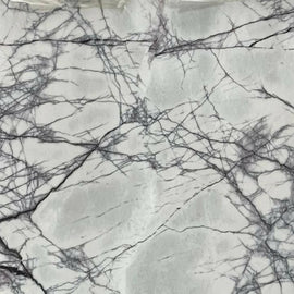 LILIAC MILAS EXTRA FIRST MARBLE BOOKMATCH,Marble,Work-Tops,www.work-tops.com