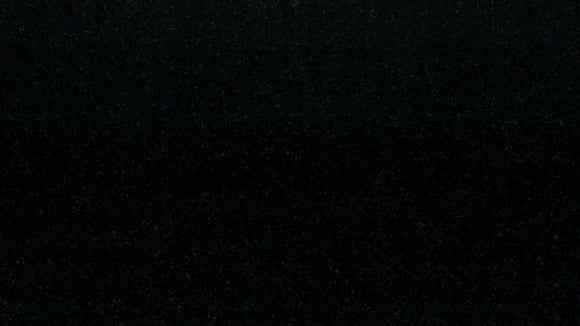 JET BLACK GRANITE,Granite,Brachot,www.work-tops.com