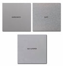 SUPER WHITE QUARTZ,Quartz,The Virtual Stone,www.work-tops.com