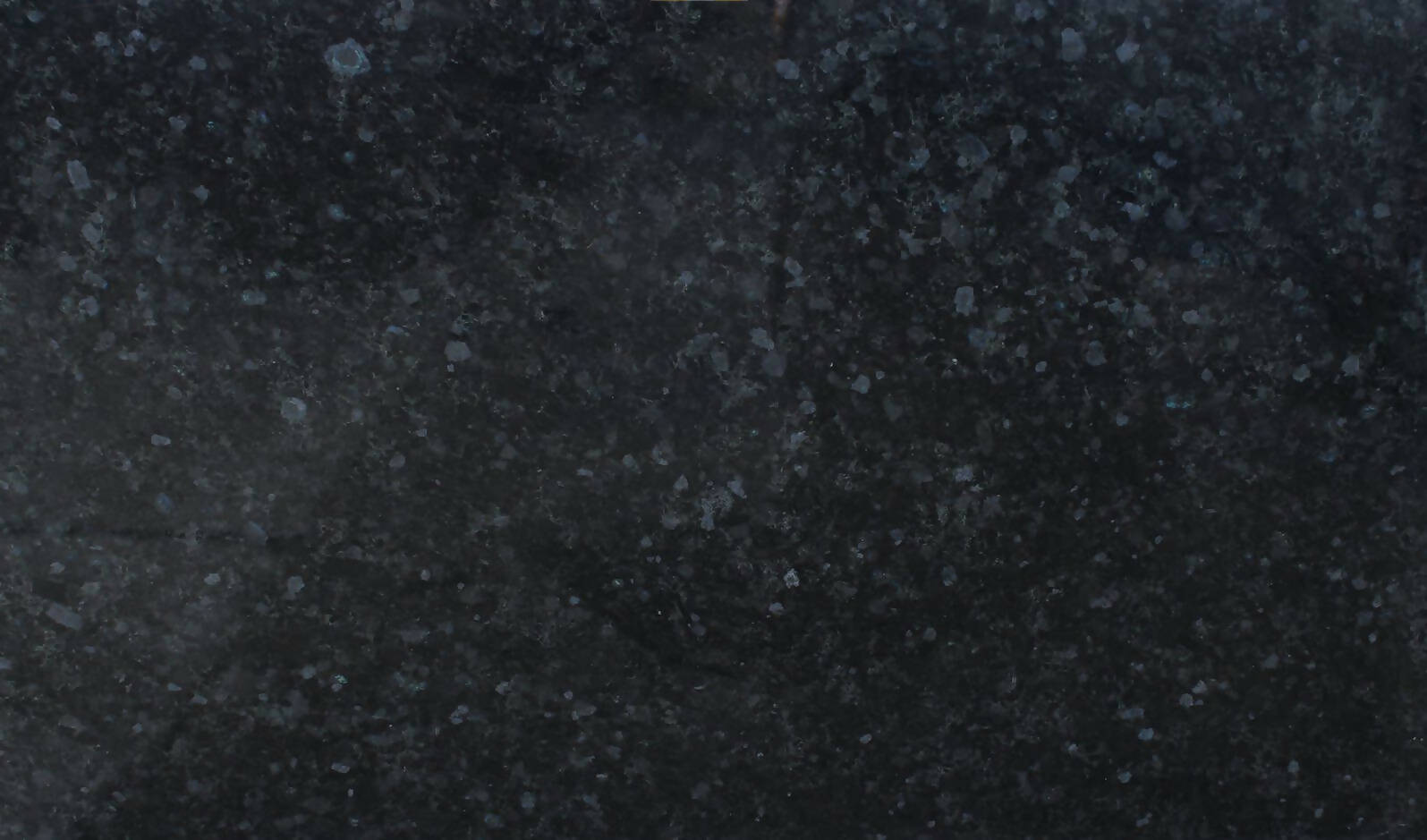 Volga Blue Granite available In UK Blue Quartz