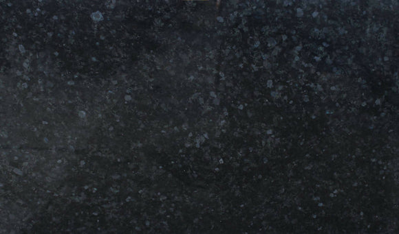VOLGA BLUE GRANITE,Granite,BloomStone,www.work-tops.com