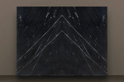 NERO MARQUINA GRANITE,Granite,Sonic Stone,www.work-tops.com