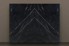 NERO MARQUINA GRANITE,Granite,Sonic Stone,www.work-tops.com