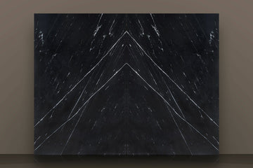 NERO MARQUINA GRANITE,Granite,Sonic Stone,www.work-tops.com
