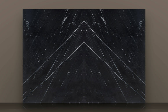 NERO MARQUINA GRANITE,Granite,Sonic Stone,www.work-tops.com