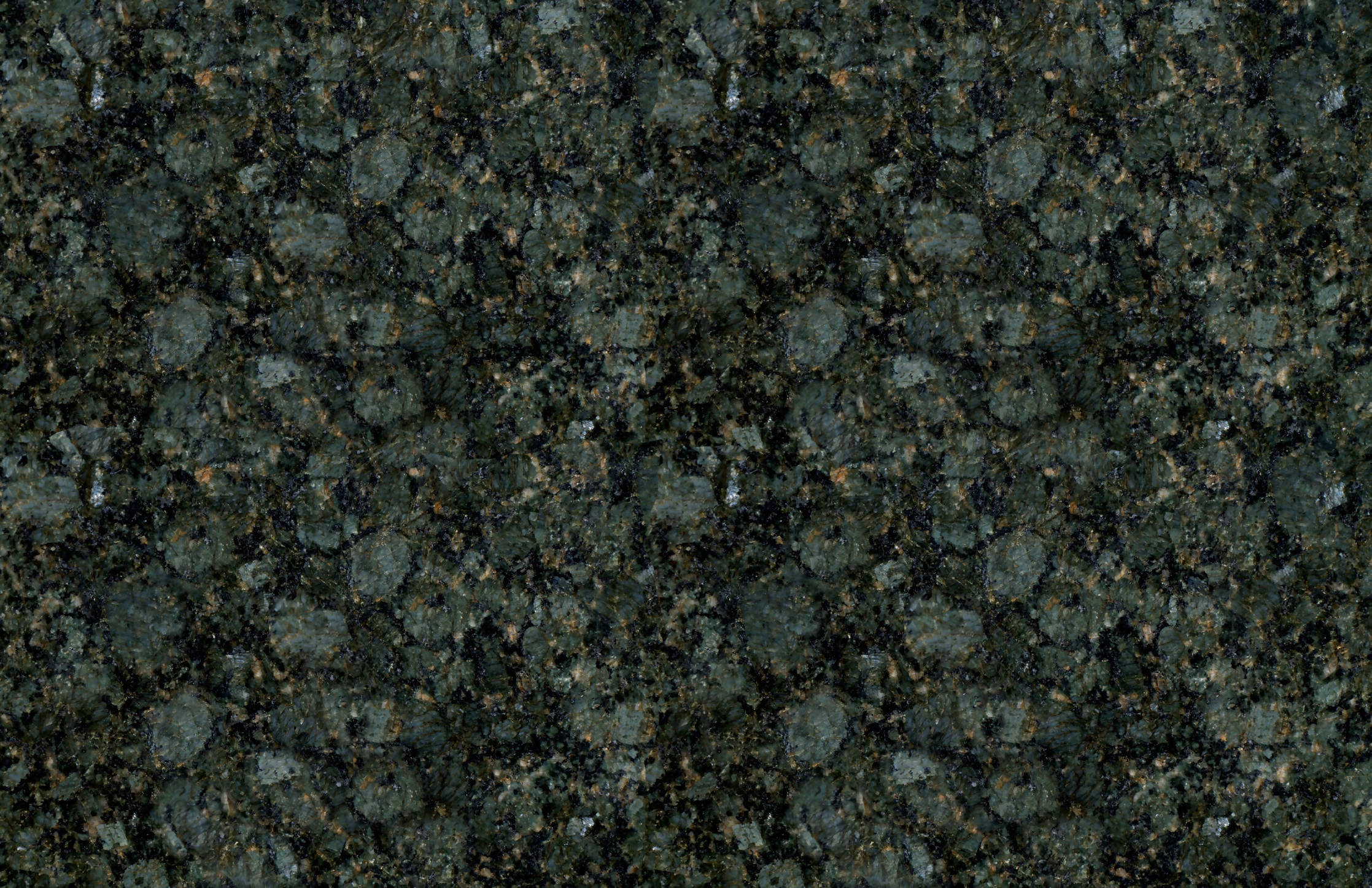 BUTTERFLY GREEN GRANITE,Granite,Work-Tops,www.work-tops.com