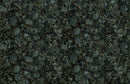 BUTTERFLY GREEN GRANITE,Granite,Work-Tops,www.work-tops.com