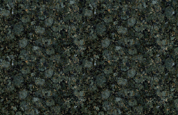 BUTTERFLY GREEN GRANITE,Granite,Work-Tops,www.work-tops.com