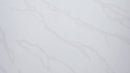 CALACATTA ORA QUARTZ,Quartz,Artemi,www.work-tops.com
