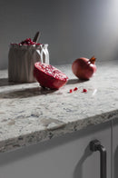 MILAN MACCHIATO QUARTZ,Quartz,Work-Tops,www.work-tops.com
