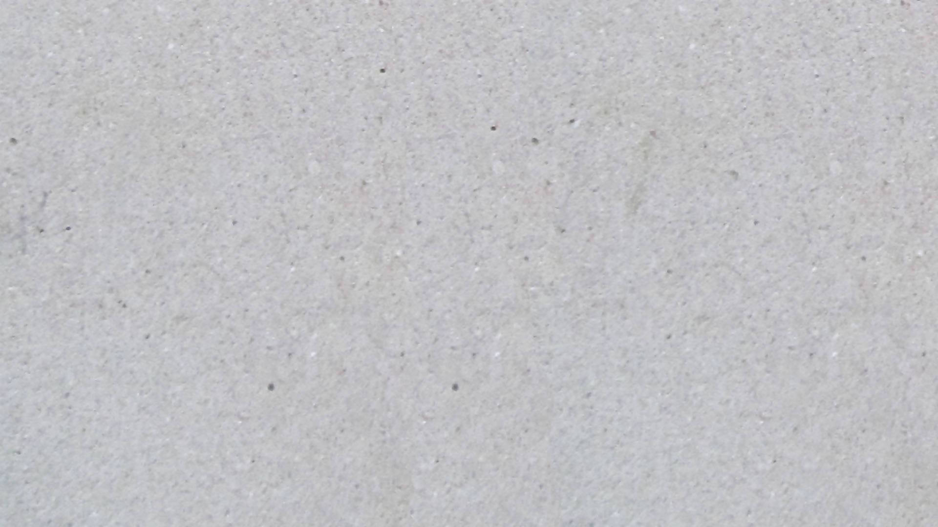 Bateig Diamante Limestone available in UK Grey Limestone Slab