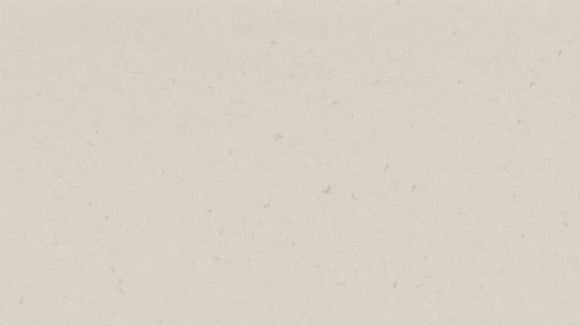 MISTY CARRERA CLASSICO QUARTZ,Quartz,Work-Tops,www.work-tops.com