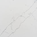 CALACATTA TORINO QUARTZ,QUARTZ,Noble Stone,www.work-tops.com