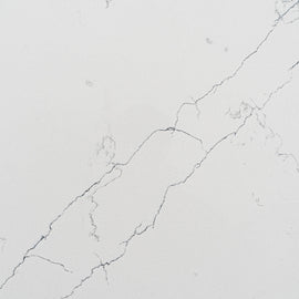 CALACATTA TORINO QUARTZ,QUARTZ,Noble Stone,www.work-tops.com