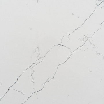 CALACATTA TORINO QUARTZ,QUARTZ,Noble Stone,www.work-tops.com