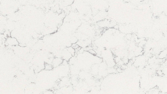LYSKAMM QUARTZ,Quartz,Blyth Marble Ltd,www.work-tops.com