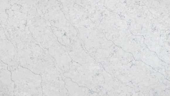 ZEKE QUARTZ,Quartz,Artemi,www.work-tops.com