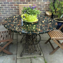 PALLADIO FENICE TERRAZZO,Terrazzo,Sonic Stone,www.work-tops.com