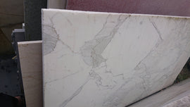 Calacatta ORO OFF-CUT,Marble-Remnants,Charlotte Hammond,www.work-tops.com