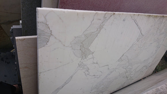 Calacatta ORO OFF-CUT,Marble-Remnants,Charlotte Hammond,www.work-tops.com