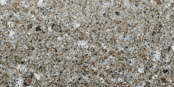 SILESTONE FOREST SNOW QUARTZ,Quartz,Work-Tops,www.work-tops.com