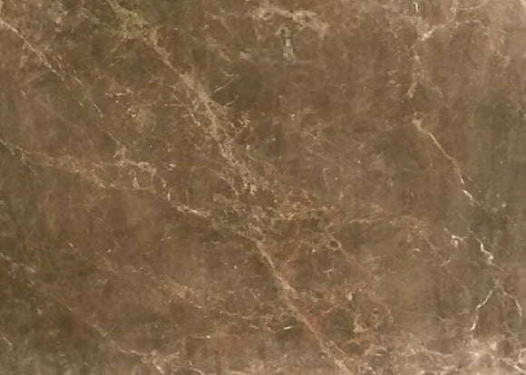 LIGHT EMPERADOR / BRECHA ROSADA MARBLE,Marble,LEVANTINA,www.work-tops.com