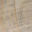 FOSSIL MINT SANDSTONE TILES,Tiles-Sandstone,Crescent Stone Tiles,www.work-tops.com