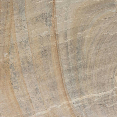 FOSSIL MINT SANDSTONE TILES,Tiles-Sandstone,Crescent Stone Tiles,www.work-tops.com