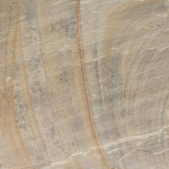 FOSSIL MINT SANDSTONE TILES,Tiles-Sandstone,Crescent Stone Tiles,www.work-tops.com